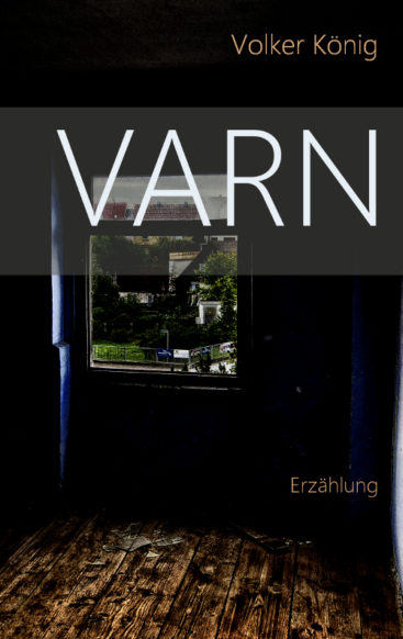 Varn Coverbild