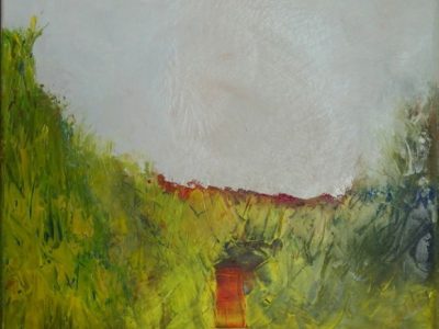 Bild 20_2